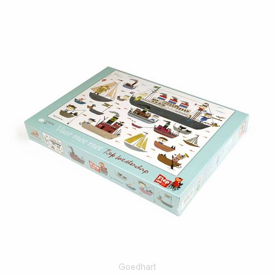 Vaar mee met Fiep Westendorp (99)