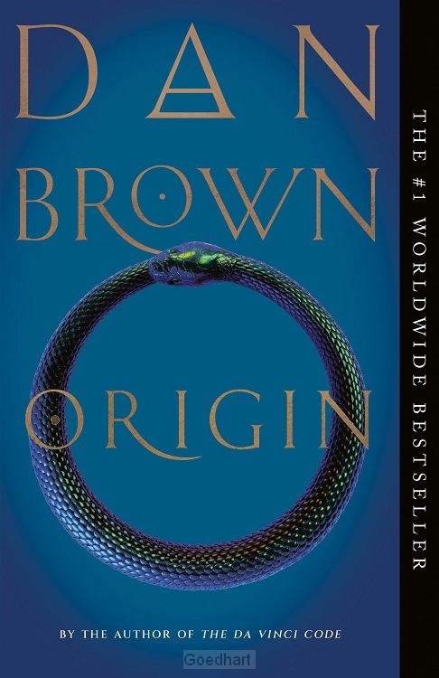 Origin