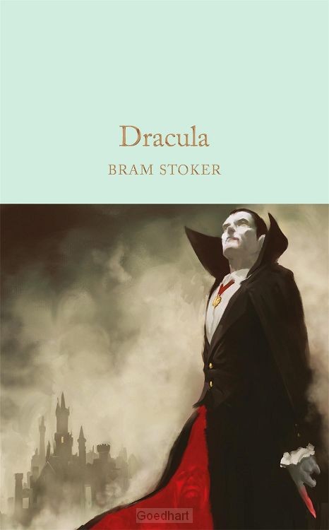 Dracula