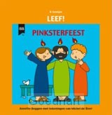 Pinksteren knieboek