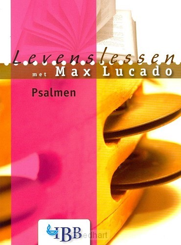 Psalmen