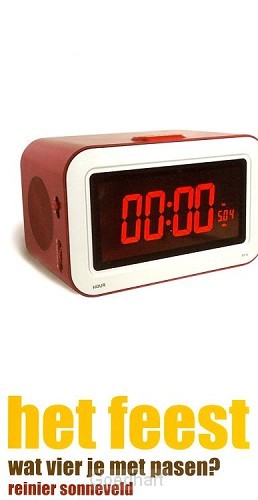 wat vier je met Pasen?
s / druk Heruitgave

Rainbow pocketboekenboekenisonderwijs 98/99

Rainbow pocketboekenrlogen