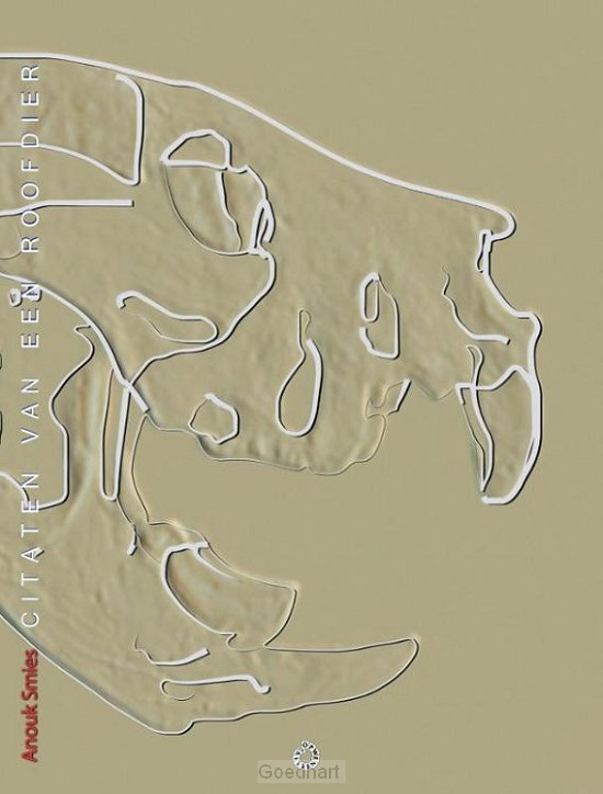 Citaten van een roofdier