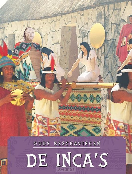 De Inca's