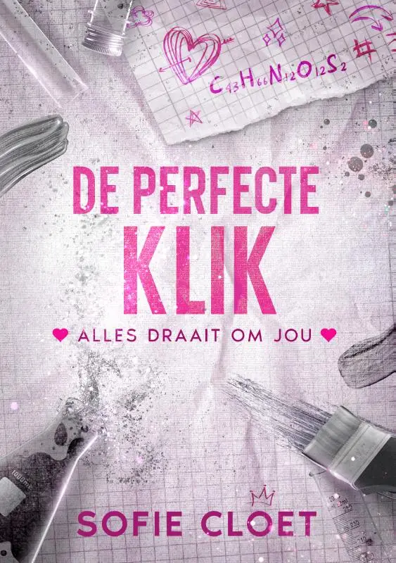 De perfecte klik