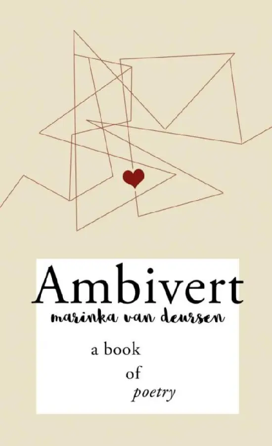 Ambivert
