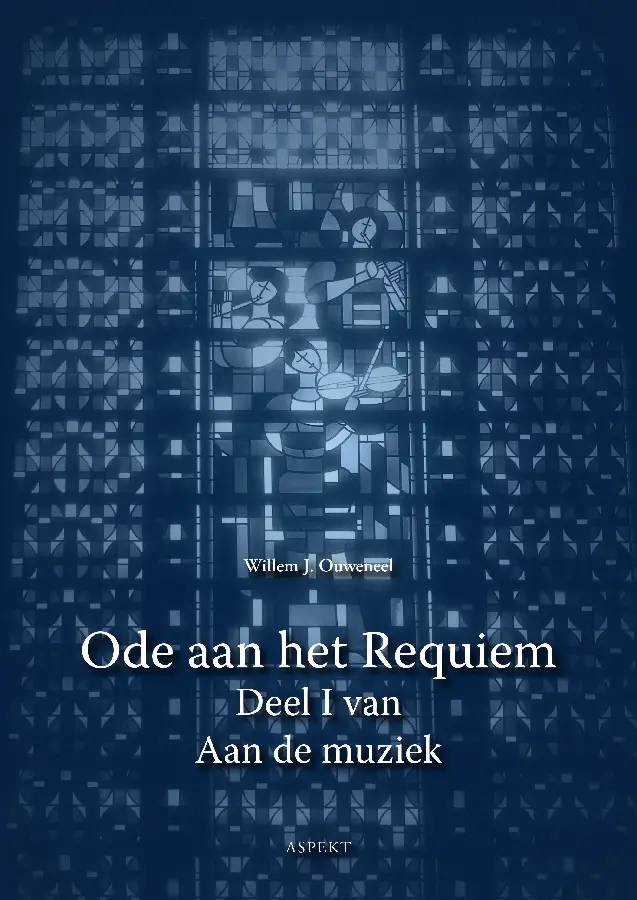 Ode aan het Requiem