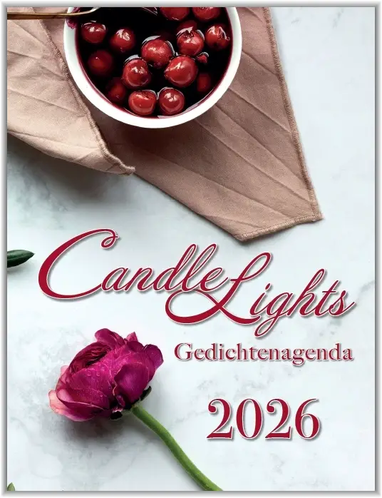 Candle lights 2026