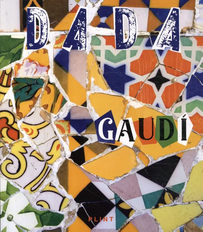 Gaudi