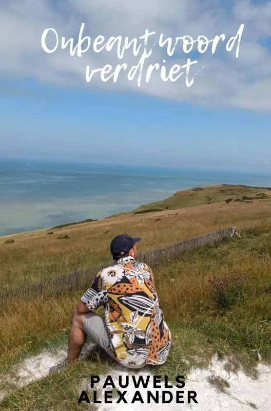 Onbeantwoord verdriet