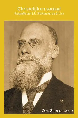 Christelijk en sociaal / druk 1