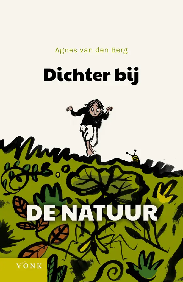 Dichter bij de natuur