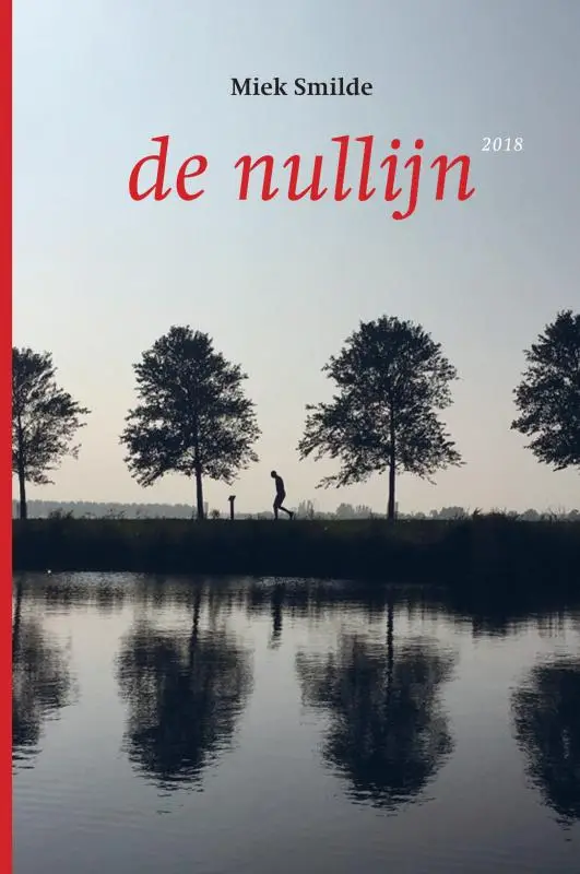 De nullijn