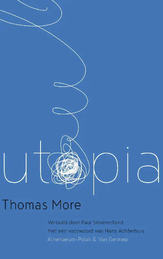 Utopia