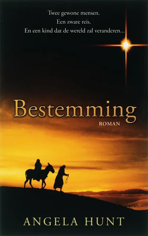 novelle over de kerstgeschiedenisl Health

Debate and Dialogue on the Fundamental Questions