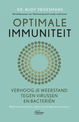Optimale immuniteit