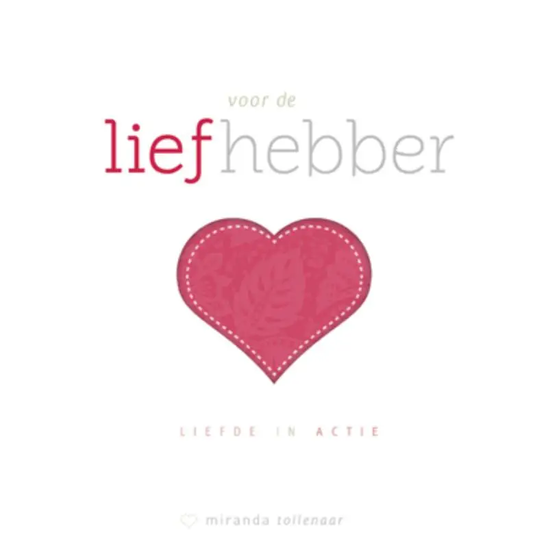 Mindful op het werk kalender  / 2013 / druk 1

bureauklender 2012