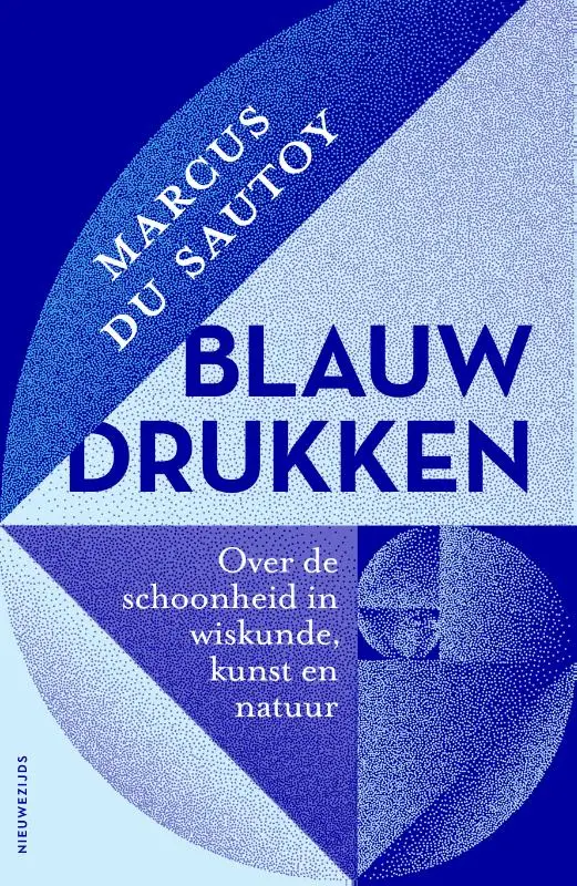Blauwdrukken