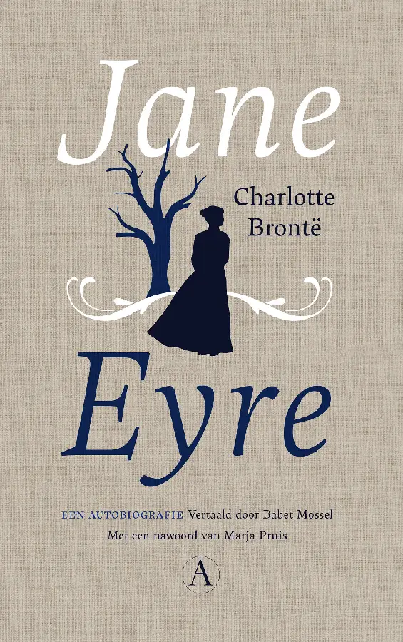 Jane Eyre