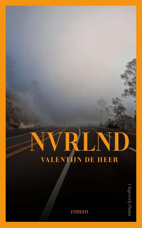 NVRLND
