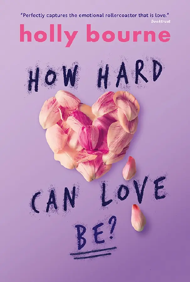 How Hard Can Love Be?