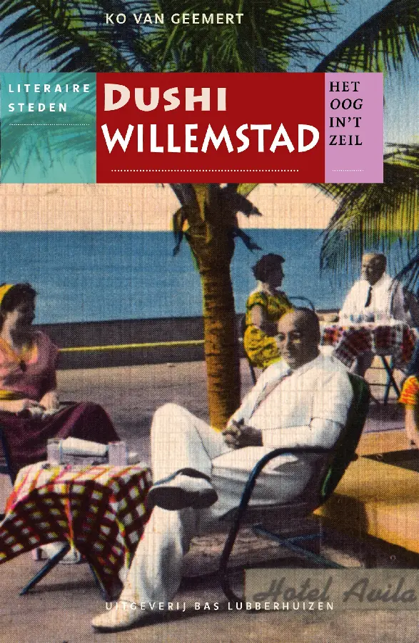 Dushi Willemstad