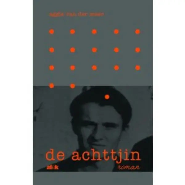 De achttjin