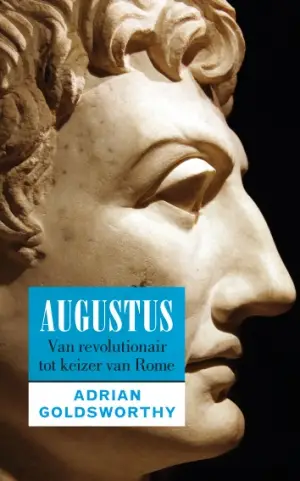 Augustus (midprice)