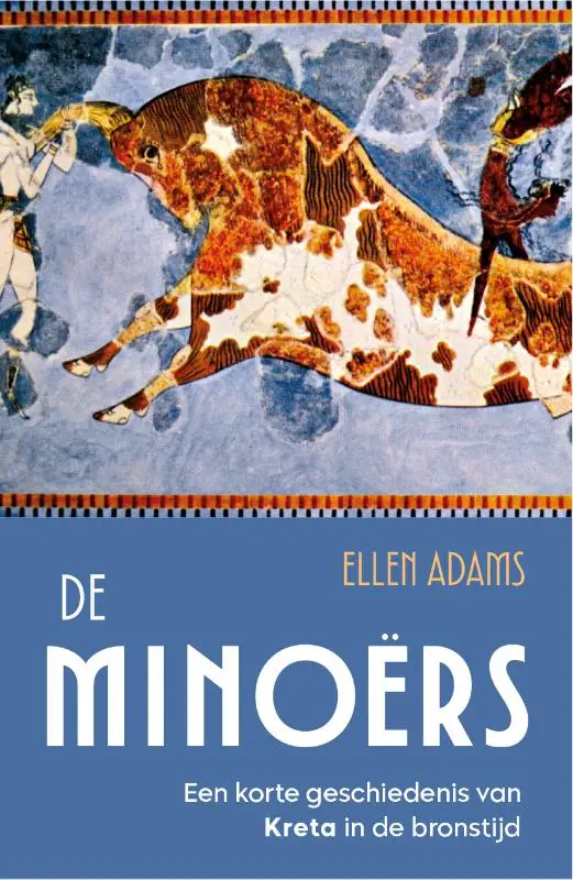 De Minoërs