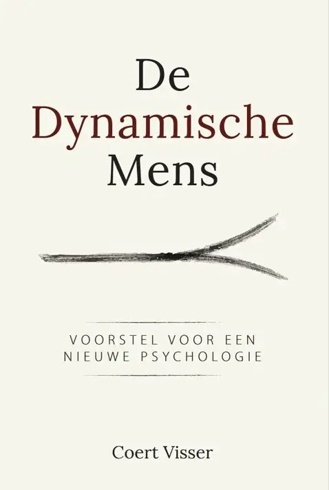 De dynamische mens