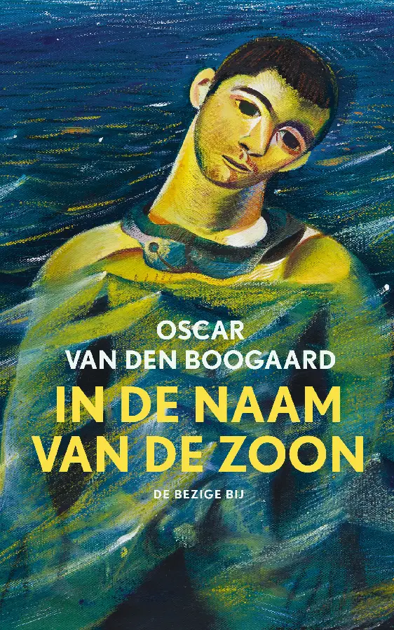In de naam van de zoon