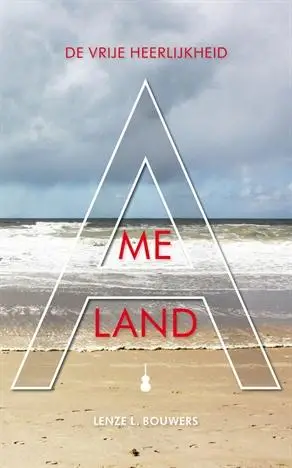 De vrije heerlijkheid (Am