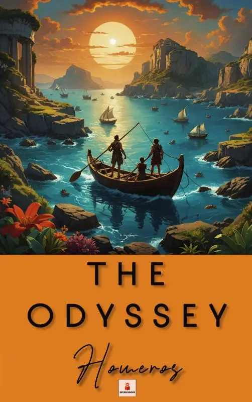 Odyssey
