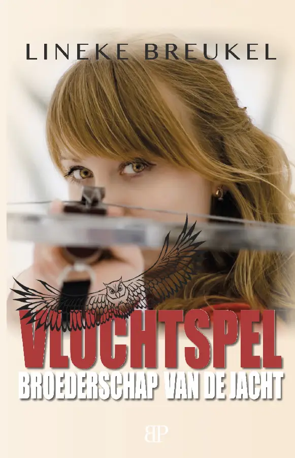 Broederschap van de Jacht