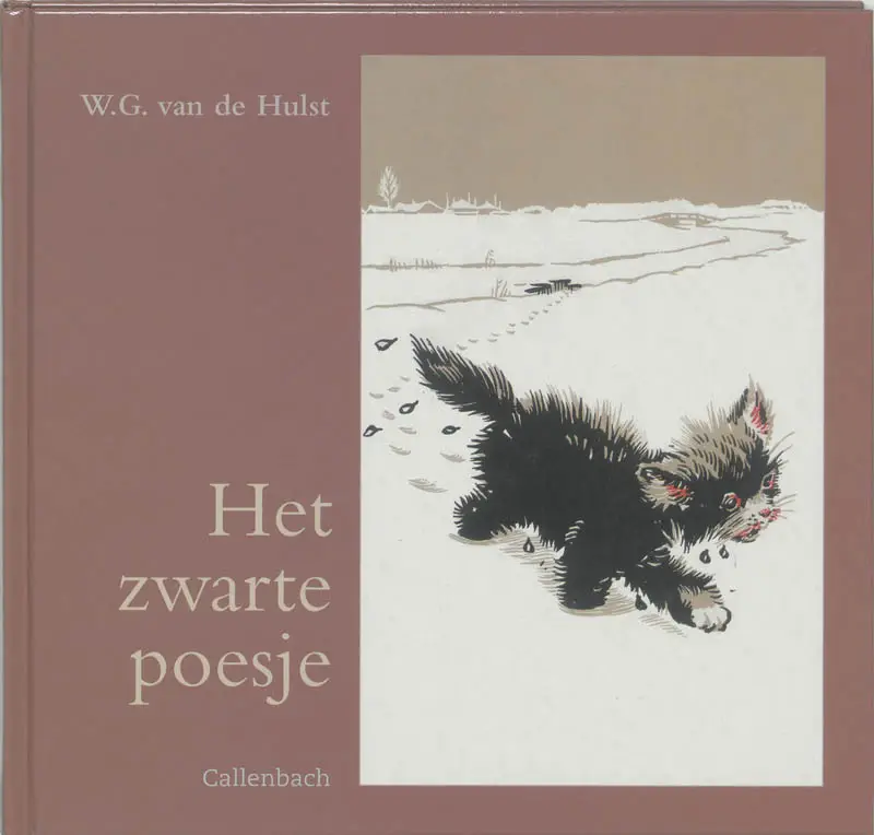 psalmen voor nu cd 7
oeping van de christelijke gemeenteie en Geschiedenisenis van de kerkelijke liggingen op

de Noordwest-Veluwe in de negentiende eeuw