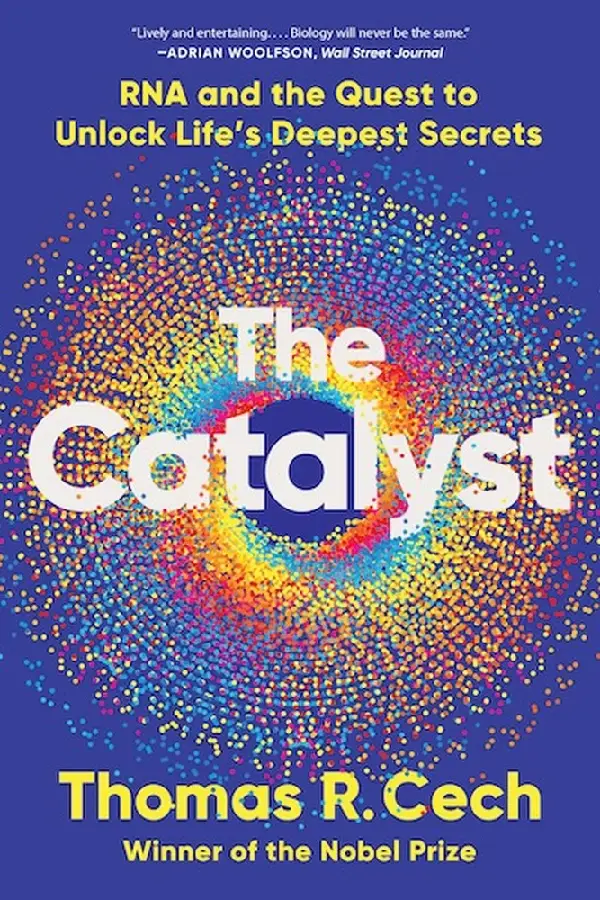 The Catalyst
