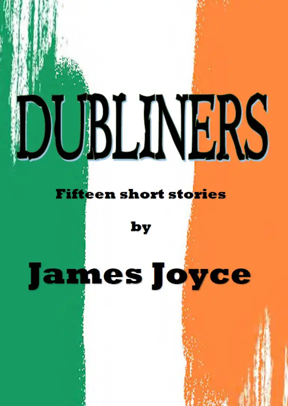 Dubliners