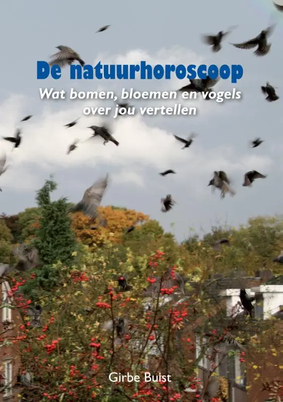 De Natuurhoroscoop