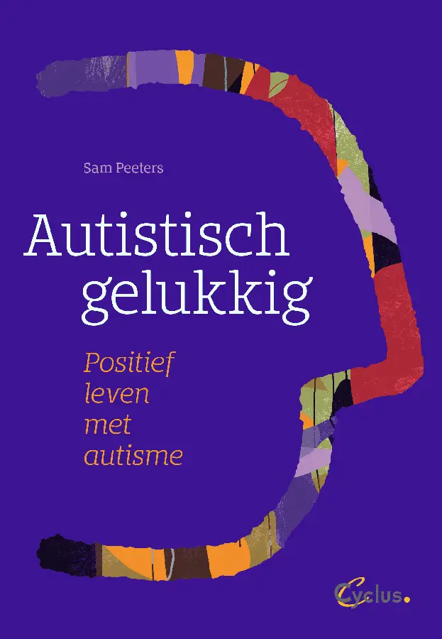 Autistisch gelukkig