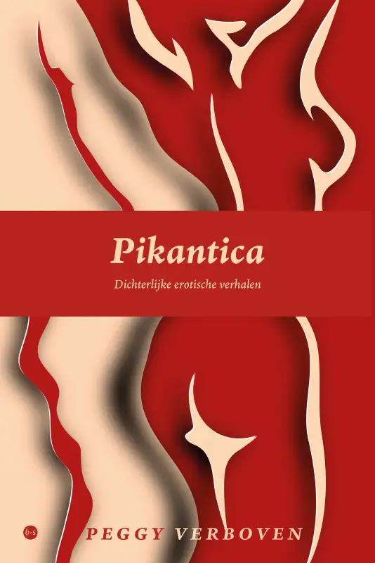 Pikantica