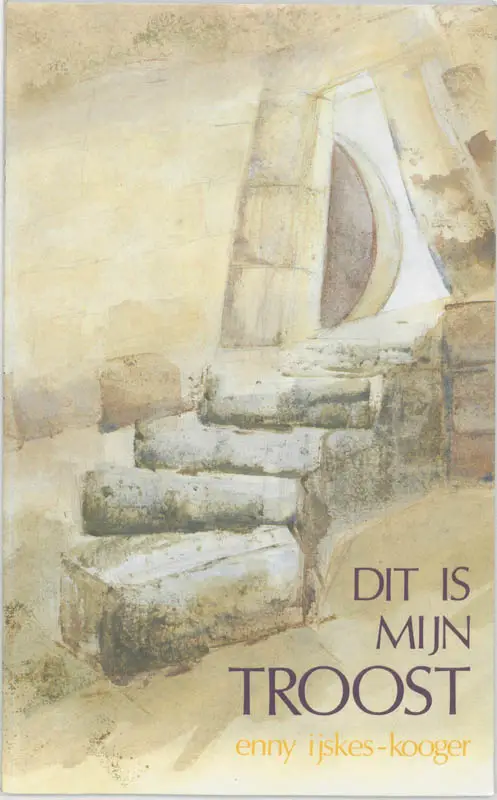 Telosafie vrouwen in de bijbel
Zicht op de bijbel Telos
rloren, al verloren