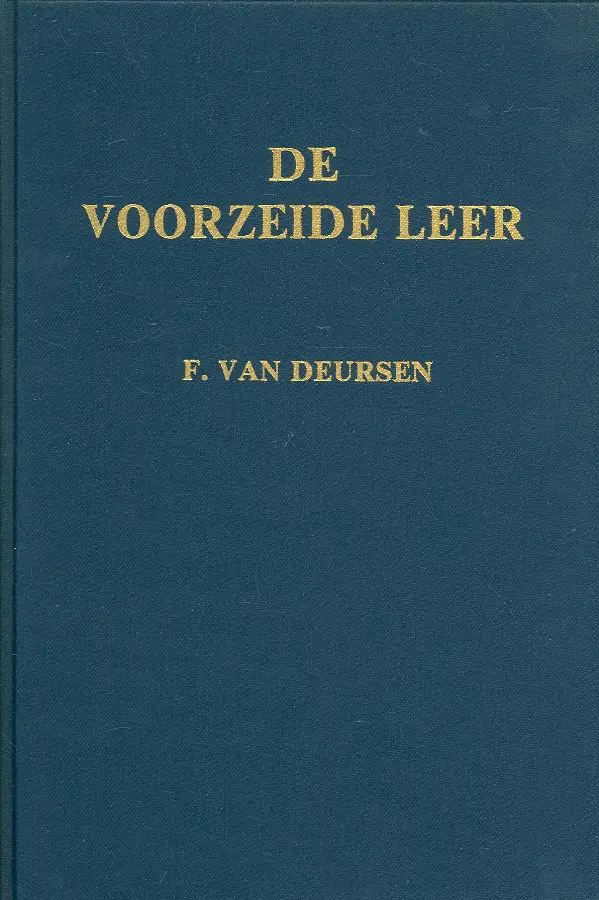 Lees en ontdek / De dieren uit de prehistorie / druk 1e bijbelcht op de bijbel