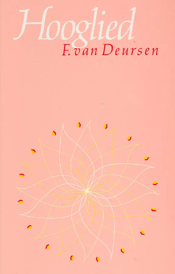 Telosen uit Oudewater / druk 1