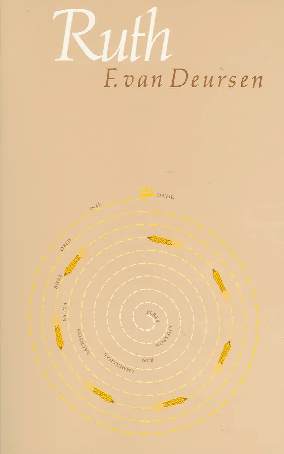 Telosear: The cool 500 / druk 1

de coolste auto s ooit gemaakt