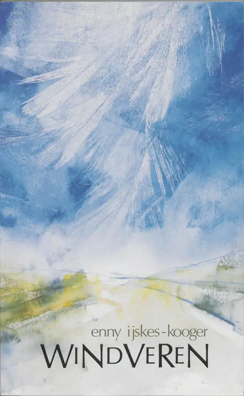 Telos Zicht op de bijbel druk 1

de coolste auto s ooit gemaakt