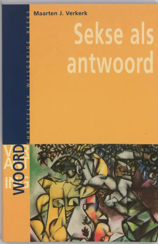 overheersing en ontplooiing van de vrouw in een gebroken werkelijkheid
Verantwoording
sias / druk 1 100.000