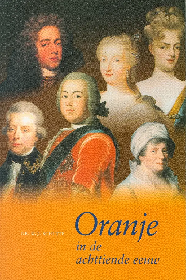 * op ontdekkingsreis door Handelingen
cbc=45%
rde Kerken / 2000 /

druk 1akboek