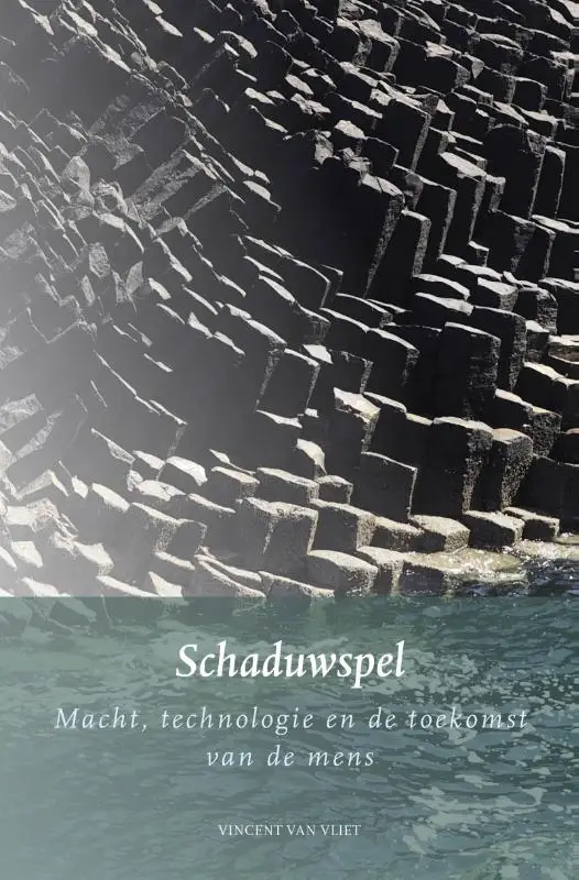 Schaduwspel