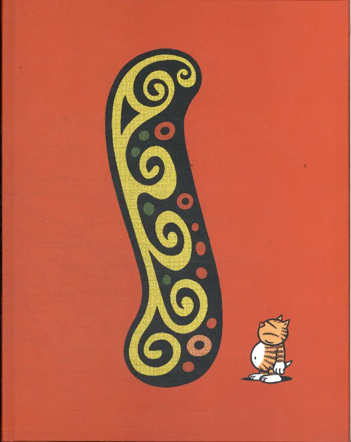 Heinz van H tot Z / I