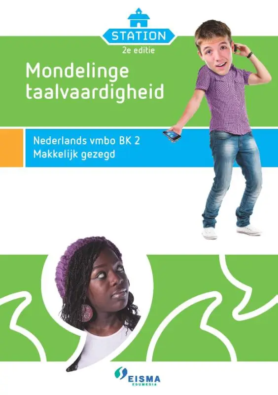 Reis door de tijd (set van 5) / Nederlands vmvo bk 2
